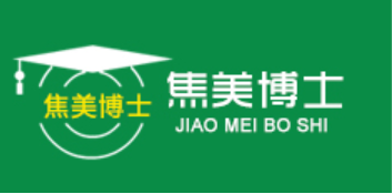 雞蛋已經(jīng)開(kāi)始嚴(yán)查藥殘，鵪鶉蛋嚴(yán)查藥殘還會(huì)遠(yuǎn)嗎？